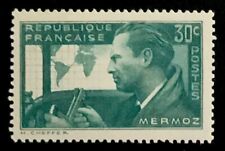 1937 337 mermoz d'occasion  Troyes