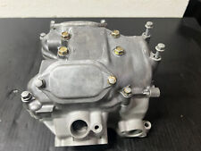 Oem kawasaki front for sale  Poplar Bluff