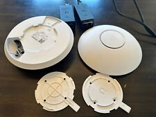 Unify AP AC LR Long Range POE Powered Wifi Access Point Lot Of 2 for sale  Shipping to South Africa