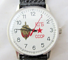 Orologio russo sovietico usato  Cerveteri