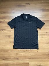 Tiger woods nike for sale  Los Angeles