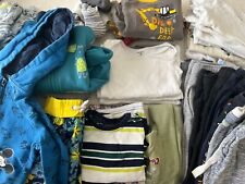 Boys months clothing for sale  Glenview