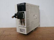 Mitsubishi 100a ac for sale  Shipping to Ireland