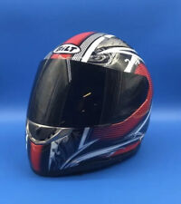 Bilt motorcycle helmet for sale  Fort Lauderdale