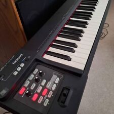 Roland key digital for sale  Mesquite