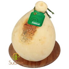 Caciocavallo podolico lucano usato  Corleto Perticara