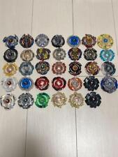 Beyblade lot set for sale  Shipping to Ireland