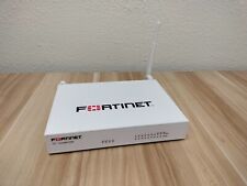 Fortinet fortiwifi 60e for sale  Stanton