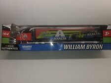 William byron hauler for sale  Rockwell