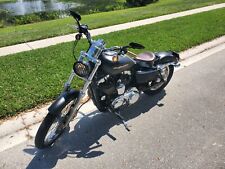 custom bobber motorcycles for sale  Lake Worth