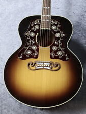 Gibson 200 bob for sale  Shipping to Ireland