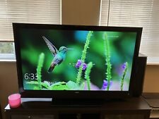 Vizio 3dtv capable for sale  Ft Mitchell