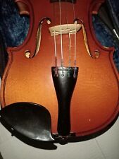 Violon longueur 48cm d'occasion  Limoux