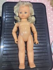 Vintage palitoy katie for sale  SHREWSBURY