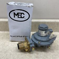 Mec megr 1232 for sale  Mineral Wells