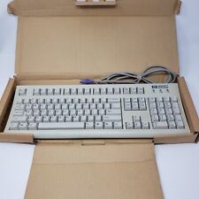 Used, OEM Vintage Hewlett Packard HP KB-9970 Wired PS/2 Keyboard - Rare Classic! for sale  Shipping to South Africa