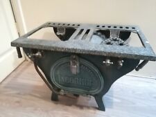 Antique french rottiserie for sale  LONDON