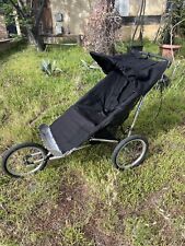 Baby jogger special for sale  Mission Hills