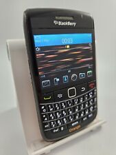 Blackberry bold 9780 for sale  BIRMINGHAM