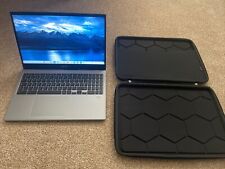 Acer cb515 chromebook for sale  DUNFERMLINE