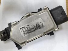 Cooling Fan Module OEM 1137328793 For JEEP GRAND CHEROKEE for sale  Shipping to South Africa