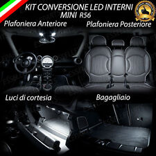 Kit led interni usato  Napoli