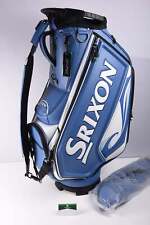 Srixon open tour for sale  LOANHEAD