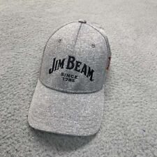Jim beam whiskey for sale  USA