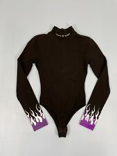 men bodysuit for sale  Ireland