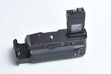 Punho de bateria de substituição Neewer BG-E8 para câmeras DSLR Rebel T2i T3i T4i T5i comprar usado  Enviando para Brazil