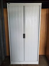 Silverline metal tall for sale  GUILDFORD