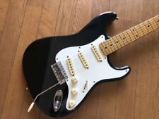 Fender japan 70as for sale  Shipping to Ireland