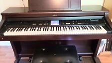 Roland digital piano for sale  DORKING