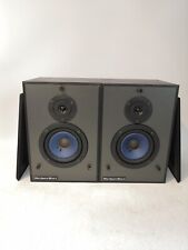 Mordaunt short speakers for sale  BEDFORD