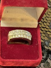 elvis presley rings for sale  EXMOUTH