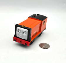 Motorized trackmaster thomas for sale  Baraboo