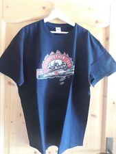 hells angels support shirts gebraucht kaufen  Weilheim