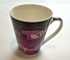 Coffee mug cup for sale  Georgetown