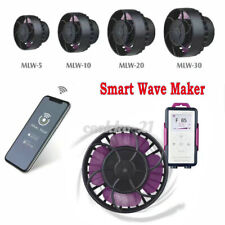 Jebao wave maker for sale  Shipping to Ireland