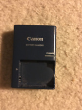 Original canon 2lx for sale  Milford