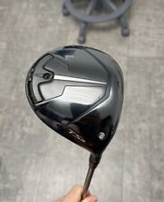 Titleist tsr3 driver for sale  Shipping to Ireland