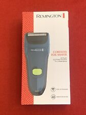 Remington pf7320 rechargeable for sale  Venice