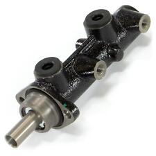 Tandem master cylinder for sale  Shipping to Ireland