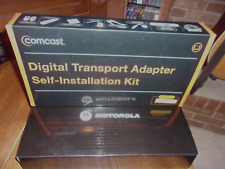 Motorola comcast digital for sale  Morrison