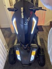 Mobility scooters used for sale  GATESHEAD