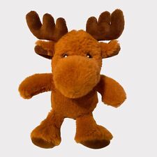 Lil zoovenir moose for sale  Shipping to Ireland