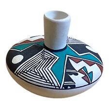 Acoma pueblo pottery for sale  Vineyard Haven