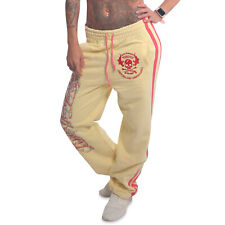 zumba cargo pants gebraucht kaufen  Bautzen