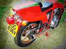 Ducati 900 hailwood for sale  UK