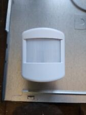 Vivint Motion Sensor Intrusion Detection Unit, used for sale  Shipping to South Africa